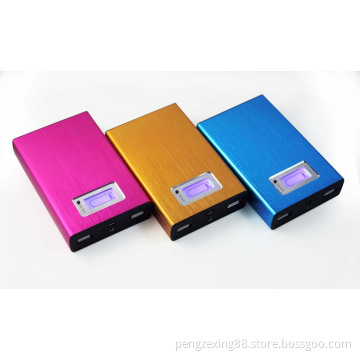 Harga Power Bank
